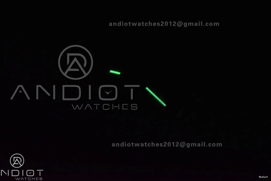 Yellow 2 Diamond DateJust TWD 41mm Gold Best Tone Version Dial Roman 0122